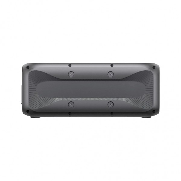 Зарядна станція BLUETTI PowerOak AC300 3000W + B300K 2764.8Wh (AC300+B300K)