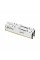 Модуль пам'яті для комп'ютера DDR5 32GB (2x16GB) 6000 MHz Beast White Kingston Fury (ex.HyperX) (KF560C36BWE2K2-32)