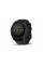 Смарт-годинник Garmin Tactix 8 Elite, Solar 51mm, GPS смарт-годинник (010-03407-11)