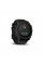 Смарт-годинник Garmin Tactix 8 Elite, Solar 51mm, GPS смарт-годинник (010-03407-11)