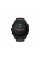 Смарт-годинник Garmin Tactix 8 Elite, Solar 51mm, GPS смарт-годинник (010-03407-11)