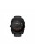 Смарт-годинник Garmin Tactix 8 Elite, Solar 51mm, GPS смарт-годинник (010-03407-11)