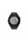 Смарт-годинник Garmin Tactix 8 Elite, Solar 51mm, GPS смарт-годинник (010-03407-11)