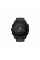 Смарт-годинник Garmin Tactix 8 Elite, Solar 51mm, GPS смарт-годинник (010-03407-11)