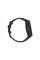 Смарт-годинник Garmin Tactix 8 Elite, Solar 51mm, GPS смарт-годинник (010-03407-11)