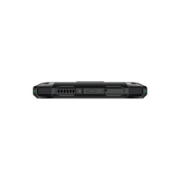 Мобільний телефон Doogee Blade10 Energy 4/148GB Green (6923740271322)