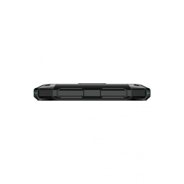 Мобільний телефон Doogee Blade10 Energy 4/148GB Green (6923740271322)