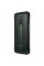 Мобільний телефон Doogee Blade10 Energy 4/148GB Green (6923740271322)