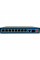 Комутатор мережевий Ewind EW-S1910CFE-DP