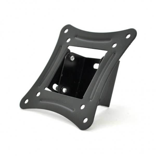 Кронштейн Voltronic FOR14"-26"