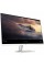Монітор HP S5 527sa (94F48AA)