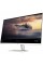 Монітор HP S5 527sa (94F48AA)