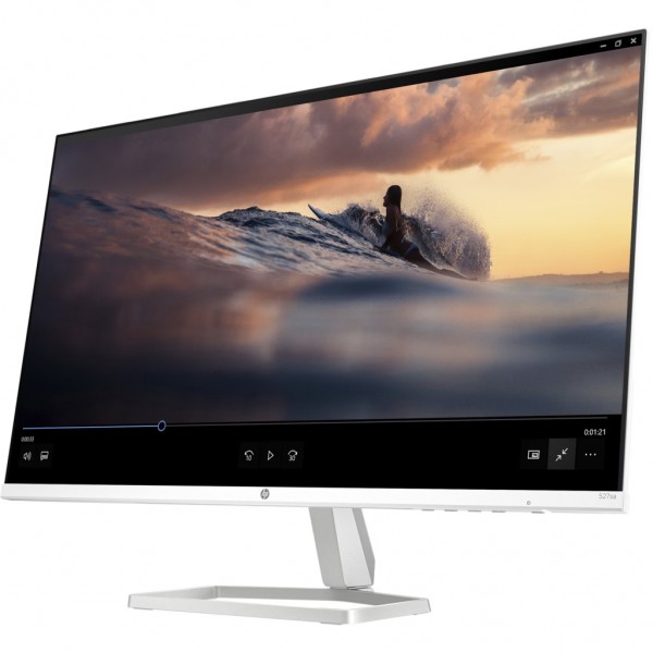 Монітор HP S5 527sa (94F48AA)