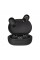 Навушники Gelius Reddots TWS Earbuds GP-TWS010 Black (00000082297)