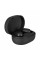 Навушники Gelius Reddots TWS Earbuds GP-TWS010 Black (00000082297)