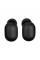 Навушники Gelius Reddots TWS Earbuds GP-TWS010 Black (00000082297)