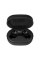 Навушники Gelius Reddots TWS Earbuds GP-TWS010 Black (00000082297)