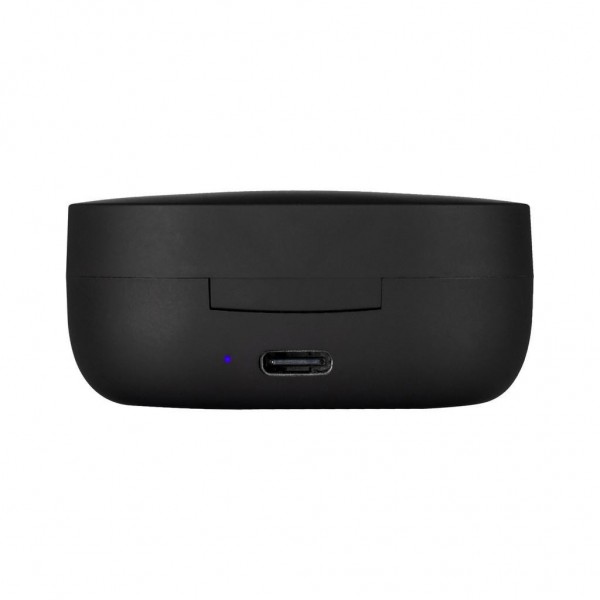 Навушники Gelius Reddots TWS Earbuds GP-TWS010 Black (00000082297)