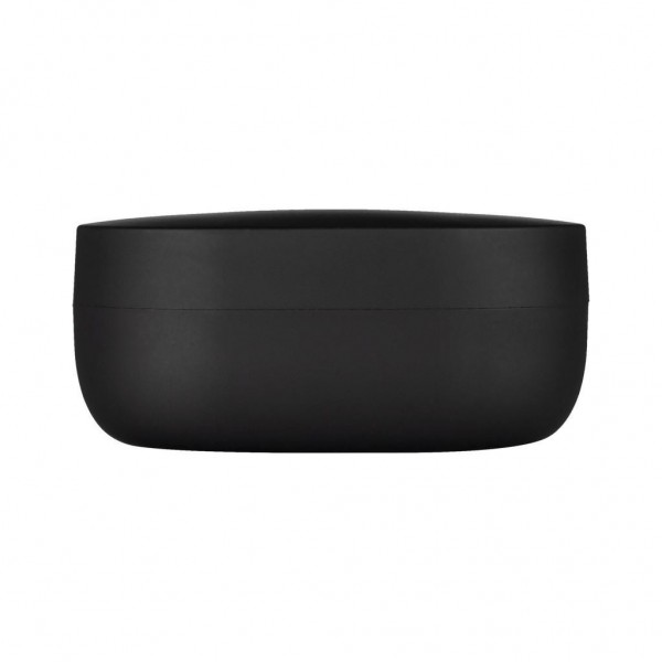 Навушники Gelius Reddots TWS Earbuds GP-TWS010 Black (00000082297)