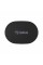 Навушники Gelius Reddots TWS Earbuds GP-TWS010 Black (00000082297)