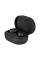 Навушники Gelius Reddots TWS Earbuds GP-TWS010 Black (00000082297)
