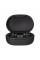 Навушники Gelius Reddots TWS Earbuds GP-TWS010 Black (00000082297)