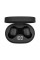 Навушники Gelius Reddots TWS Earbuds GP-TWS010 Black (00000082297)