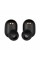 Навушники Gelius Reddots TWS Earbuds GP-TWS010 Black (00000082297)