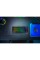Клавіатура Razer BlackWidow V4 Low-Profile TKL Wireless/Bluetooth/USB Orange switch UA Black (RZ03-05450700-R3M1)