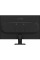 Монітор GIGABYTE GS27U Gaming Monitor