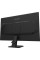 Монітор GIGABYTE GS27U Gaming Monitor