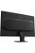 Монітор GIGABYTE GS27U Gaming Monitor