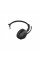 Навушники Jabra Evolve 2 65 MS Mono Black (26599-899-999)