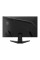 Монітор MSI MAG 242F
