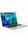 Ноутбук Acer TravelMate TMP215-55 (NX.BN8EU.003)