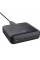 Зарядний пристрій Trust 3xUSB-C + USB-A 100W PD black (25242_TRUST)