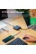 Зарядний пристрій Trust 3xUSB-C + USB-A 100W PD black (25242_TRUST)