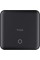 Зарядний пристрій Trust 3xUSB-C + USB-A 100W PD black (25242_TRUST)