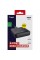 Зарядний пристрій Trust 3xUSB-C + USB-A 100W PD black (25242_TRUST)