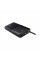 Батарея універсальна Baseus Bipow 2 Digital Display 10000mAh 20W with Built-in USB-C Cable Black (P10077101113-00)