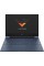Ноутбук HP Victus 15-fa2011ua (BV8X4EA)
