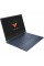 Ноутбук HP Victus 15-fa2011ua (BV8X4EA)
