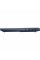 Ноутбук HP Victus 15-fa2011ua (BV8X4EA)
