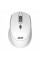Мишка 2E MF220 Wireless White (2E-MF220WW)