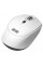 Мишка 2E MF220 Wireless White (2E-MF220WW)