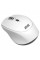 Мишка 2E MF220 Wireless White (2E-MF220WW)