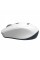 Мишка 2E MF220 Wireless White (2E-MF220WW)