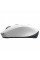 Мишка 2E MF220 Wireless White (2E-MF220WW)