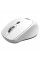 Мишка 2E MF220 Wireless White (2E-MF220WW)