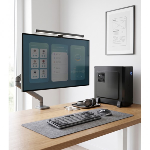 Комп'ютер Vinga Advanced D9811 (R3M8INT.D9811)